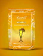 Mimosa - Premium drink mix from d'marie - Just $16! Shop now at Pat's Monograms