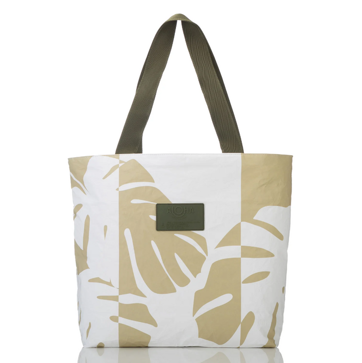 Day Tripper - Premium Bags and Totes from Aloha Collection - Just $72.00! Shop now at Pat's Monograms