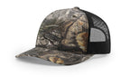 Richardson 112PFP - Premium Caps from Richardson - Just $15.25! Shop now at Pat's Monograms