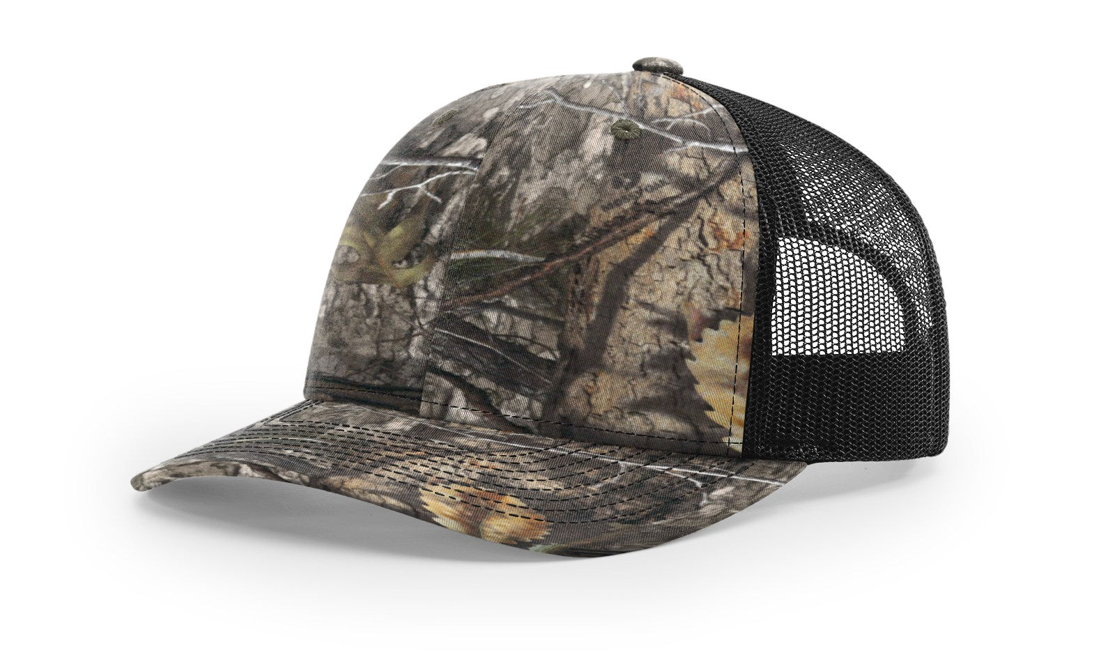 Richardson 112P - Printed - Premium Caps from Richardson - Just $15.95! Shop now at Pat's Monograms