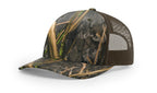 Richardson 112PFP - Premium Caps from Richardson - Just $15.25! Shop now at Pat's Monograms