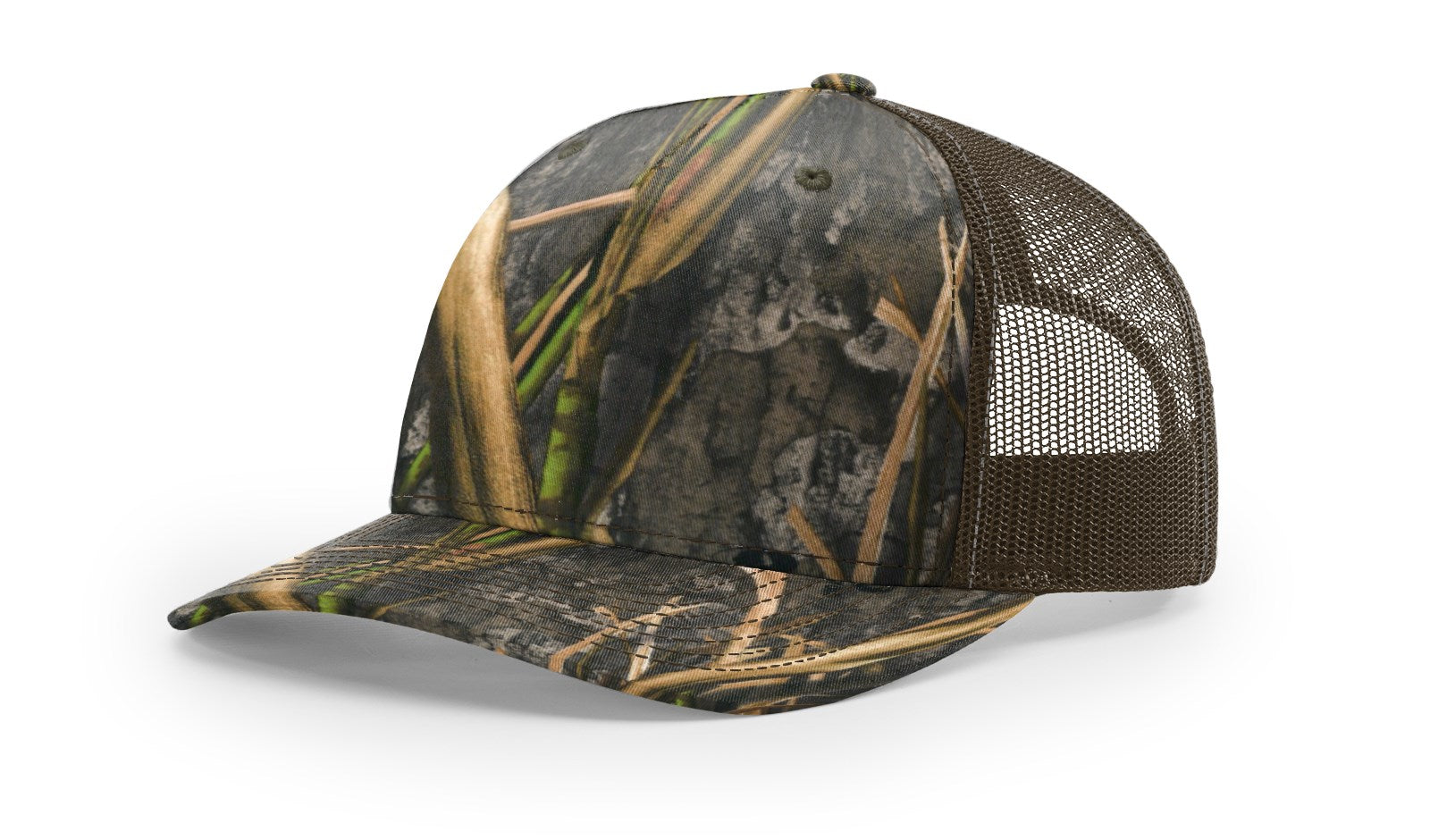 Richardson 112PFP - Premium Caps from Richardson - Just $15.25! Shop now at Pat's Monograms