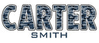 Back to School - UV Name Stickers - Premium Back to School from Pat's Monograms - Just $15! Shop now at Pat's Monograms