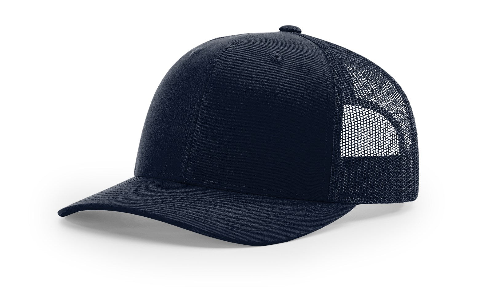 Richardson 112 - Youth - Premium Caps from Richardson - Just $13.75! Shop now at Pat's Monograms