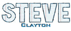 Back to School - UV Name Stickers - Premium Back to School from Pat's Monograms - Just $15! Shop now at Pat's Monograms