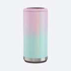 Momma's Ultra Can Cooler - Premium Bottle Sleeve from Pat's Monograms - Just $19.95! Shop now at Pat's Monograms