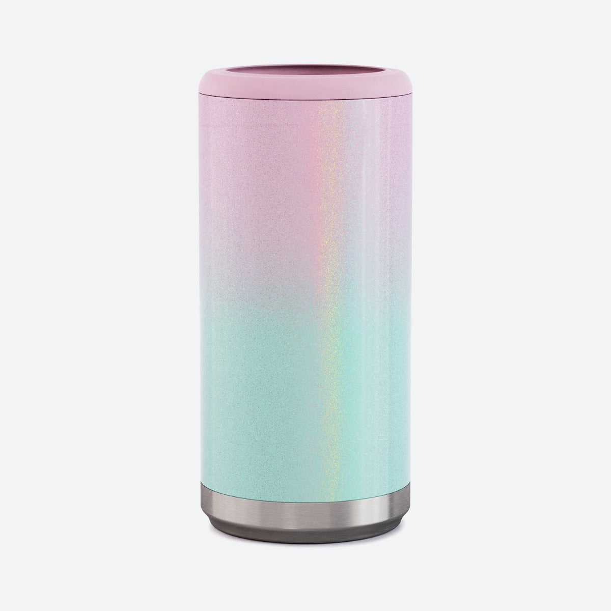 Momma's Ultra Can Cooler - Premium Bottle Sleeve from Pat's Monograms - Just $19.95! Shop now at Pat's Monograms