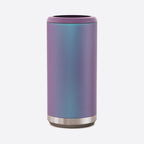 Momma's Ultra Can Cooler - Premium Bottle Sleeve from Pat's Monograms - Just $19.95! Shop now at Pat's Monograms