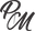 logo of Pat's Monograms Embroidery and Gifts