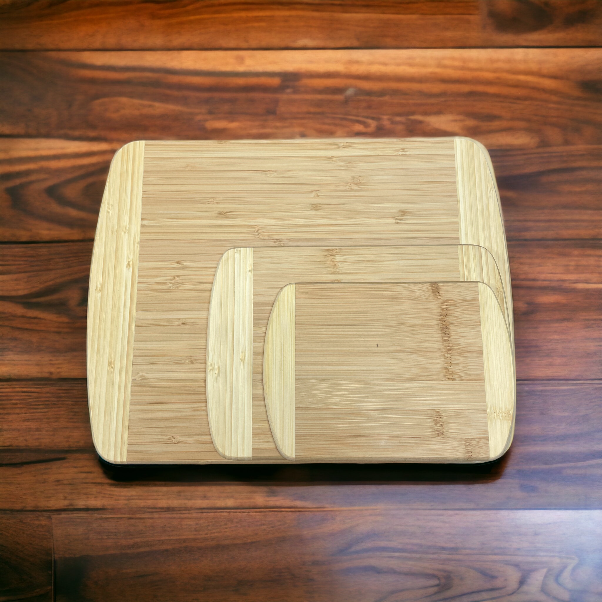 You Gonna Eat That? Basset Hound Cutting Board - Premium Cutting Boards from Pat's Monograms - Just $18.95! Shop now at Pat's Monograms