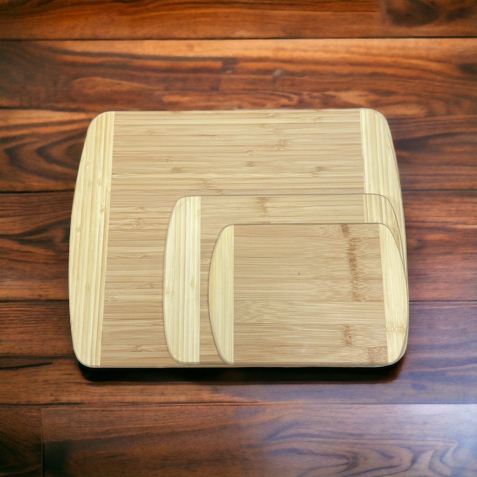 You Gonna Eat That? Boston Terrier Cutting Board - Premium Cutting Boards from Pat's Monograms - Just $18.95! Shop now at Pat's Monograms