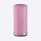 Momma's Ultra Can Cooler - Premium Bottle Sleeve from Pat's Monograms - Just $19.95! Shop now at Pat's Monograms