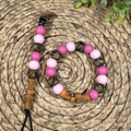 Duck Call Pacifier Clip - Premium Pacifier Clip from Ridge & Co Teething Shop LLC - Just $16.95! Shop now at Pat's Monograms