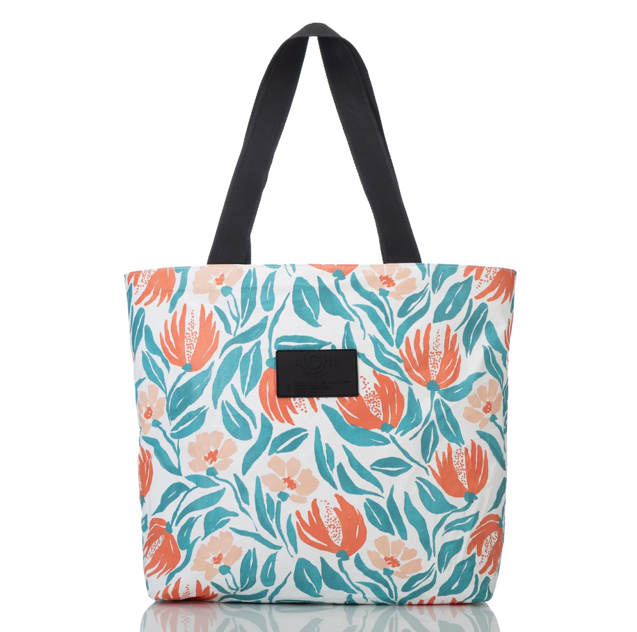 Day Tripper - Premium Bags and Totes from Aloha Collection - Just $72.00! Shop now at Pat's Monograms