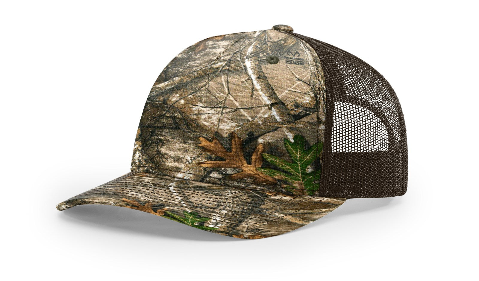 Richardson 112PFP - Premium Caps from Richardson - Just $15.25! Shop now at Pat's Monograms