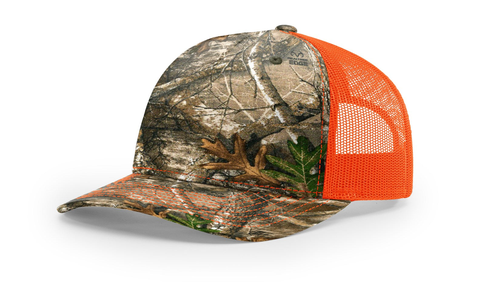 Richardson 112PFP - Premium Caps from Richardson - Just $15.25! Shop now at Pat's Monograms
