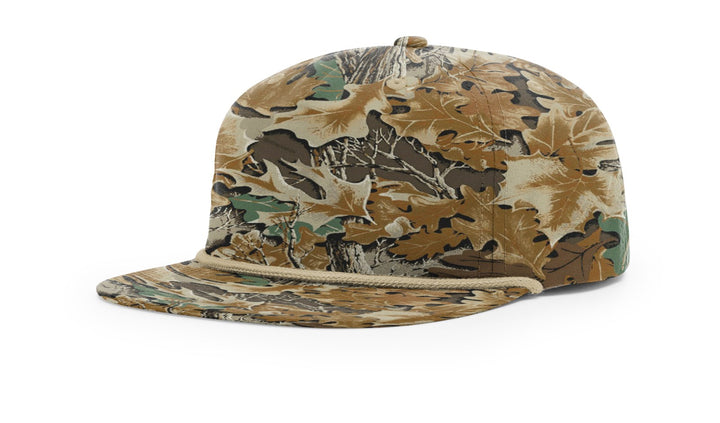 Richardson 256P - PRINTED UMPQUA - Premium Caps from Richardson - Just $17! Shop now at Pat's Monograms