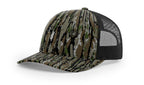 Richardson 112P - Printed - Premium Caps from Richardson - Just $15.95! Shop now at Pat's Monograms