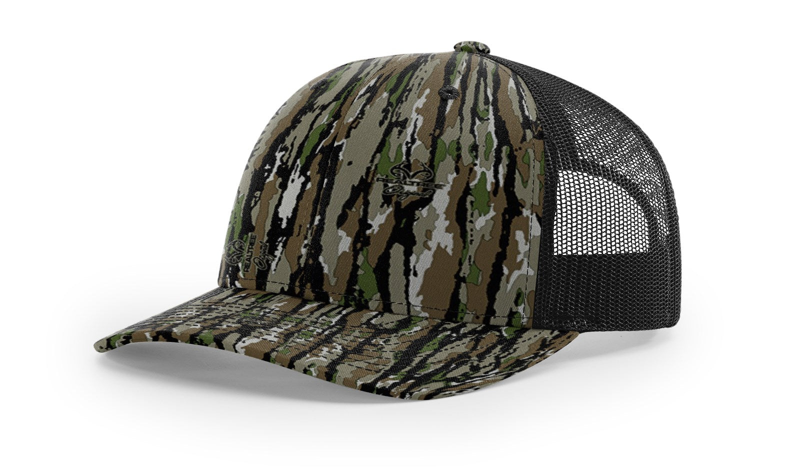 Richardson 112P - Printed - Premium Caps from Richardson - Just $15.95! Shop now at Pat's Monograms