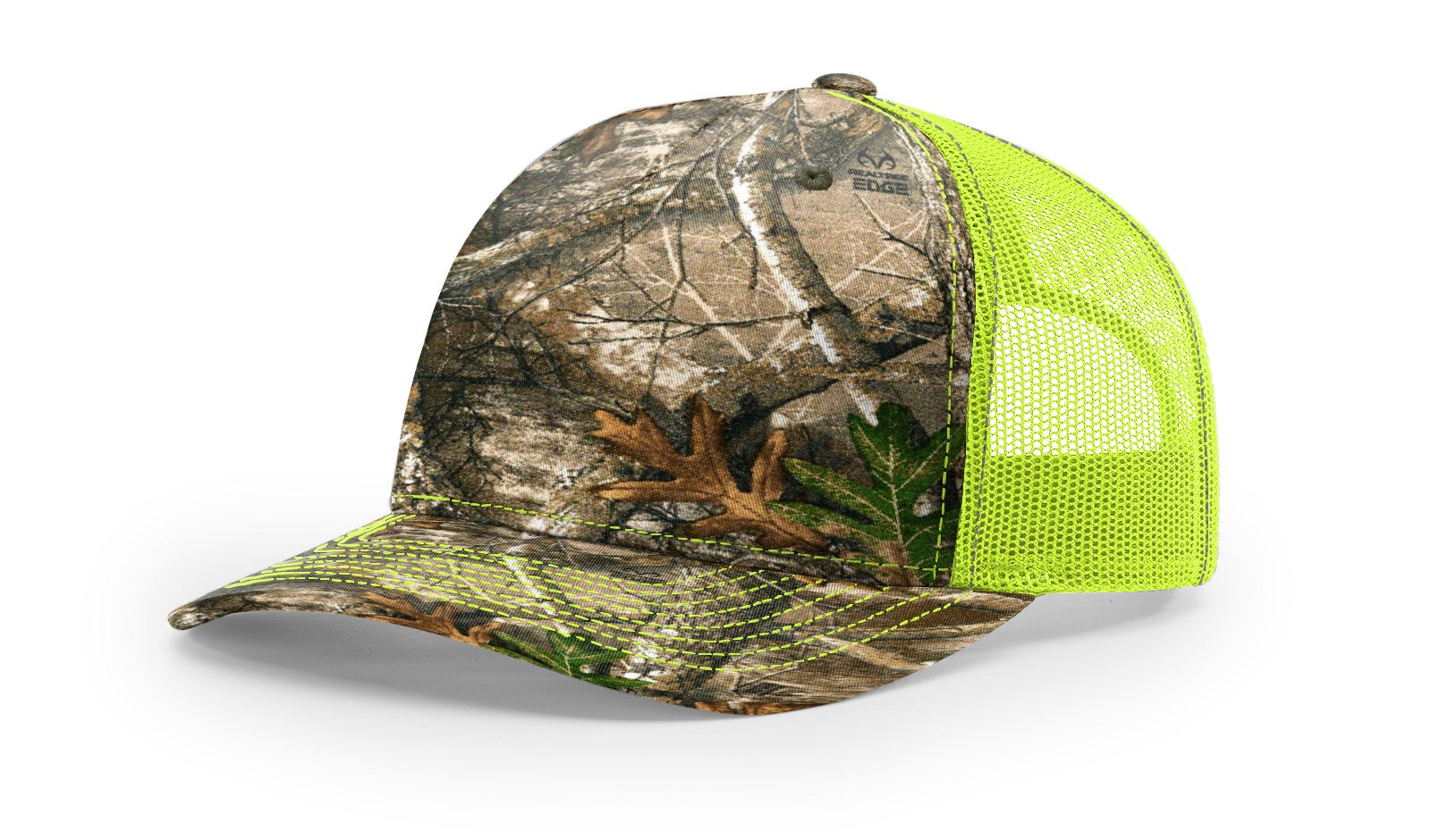 Richardson 112PFP - Premium Caps from Richardson - Just $15.25! Shop now at Pat's Monograms