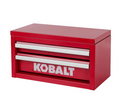 Mini Kobalt Toolbox Custom Engraved - Premium Gifts from Pat's Monograms - Just $54.95! Shop now at Pat's Monograms