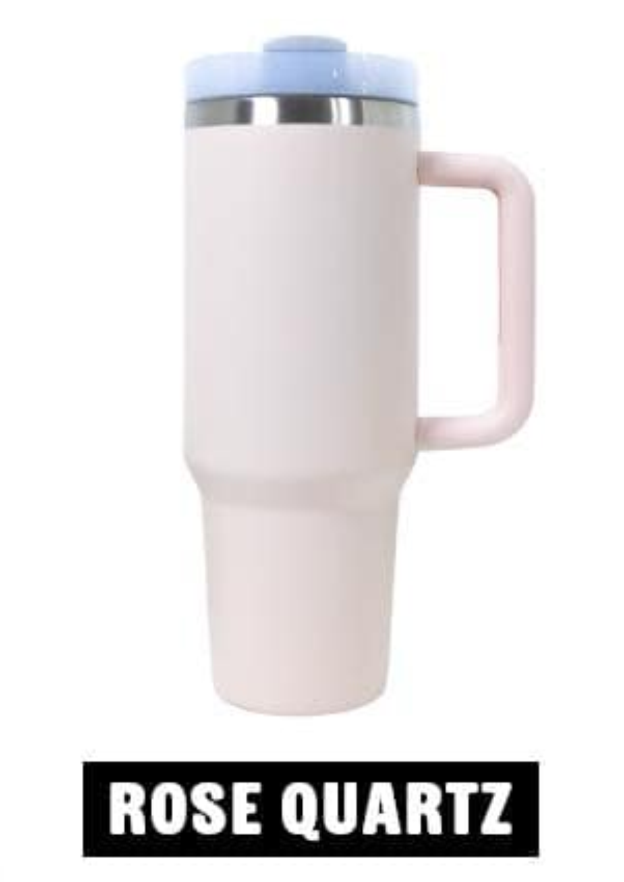40oz. Tumbler Promotion - INCLUDES ENGRAVING - Premium drinkware from Pat's Monograms - Just $30! Shop now at Pat's Monograms