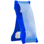 Lovehandle Pro Silicone Phone Grip - Premium Accessories from LOVEHANDLE - Just $28.95! Shop now at Pat's Monograms