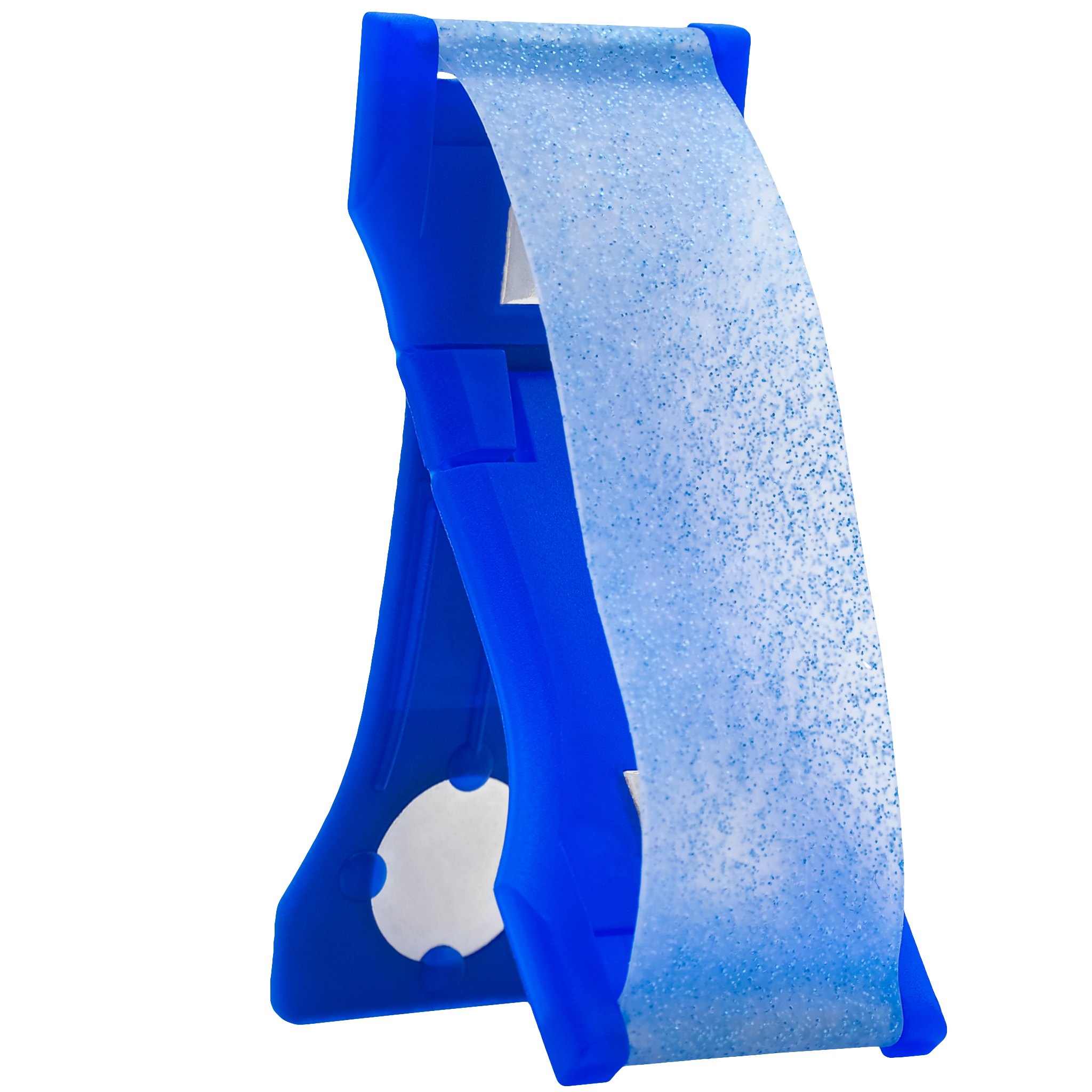 Lovehandle Pro Silicone Phone Grip - Premium Accessories from LOVEHANDLE - Just $28.95! Shop now at Pat's Monograms