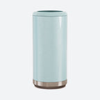 Skinny Can Coolers - Premium Tumblers from Save A Cup - Just $12.95! Shop now at Pat's Monograms
