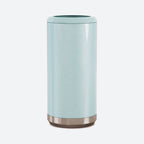 Momma's Ultra Can Cooler - Premium Bottle Sleeve from Pat's Monograms - Just $19.95! Shop now at Pat's Monograms