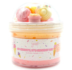 Go Shawty, It's Sherbert Day Slime - Premium Play Sets from Young Wild & Friedman - Just $12.95! Shop now at Pat's Monograms