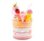 Go Shawty, It's Sherbert Day Slime - Premium Play Sets from Young Wild & Friedman - Just $12.95! Shop now at Pat's Monograms