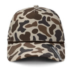 EA5Y-R PRO - Old's Cool - Premium Headwear from Lost Hat Co. - Just $24! Shop now at Pat's Monograms