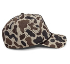 EA5Y-R PRO - Old's Cool - Premium Headwear from Lost Hat Co. - Just $24! Shop now at Pat's Monograms