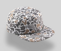 Camo Rope Hats - Premium hats from Blank Rope Hats - Just $19! Shop now at Pat's Monograms