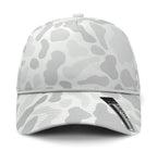 EA5Y-R PRO - Old's Cool - Premium Headwear from Lost Hat Co. - Just $24! Shop now at Pat's Monograms