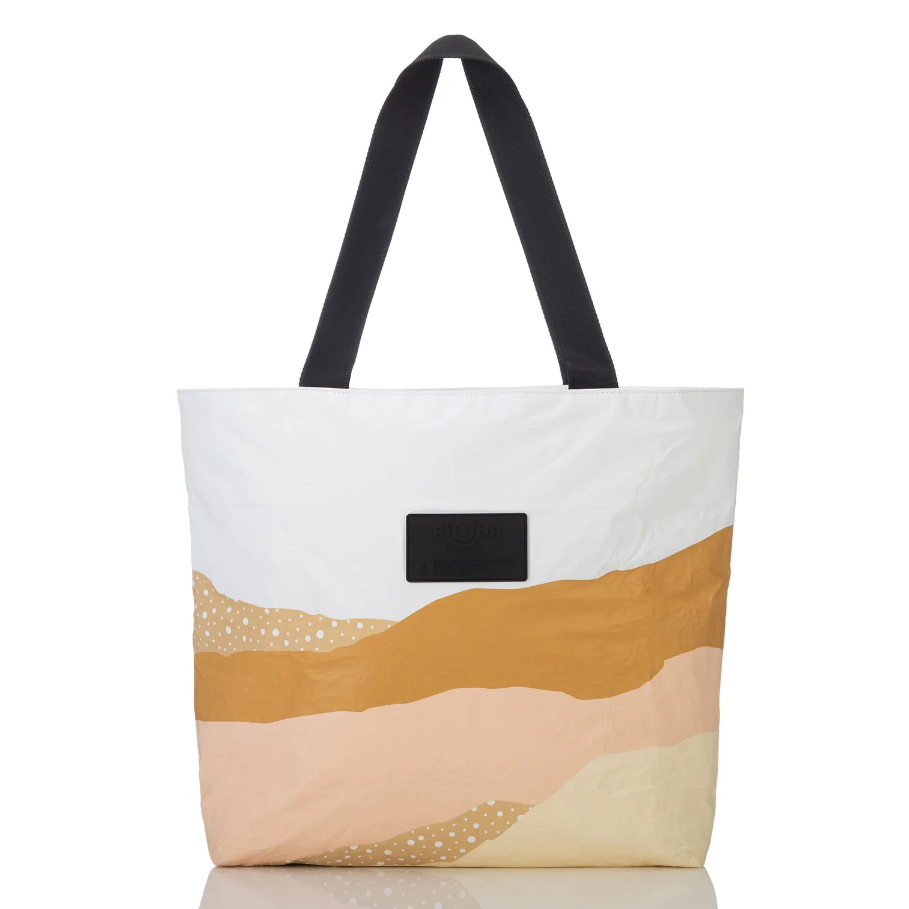 Day Tripper - Premium Bags and Totes from Aloha Collection - Just $72.00! Shop now at Pat's Monograms