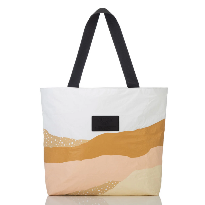 Day Tripper - Premium Bags and Totes from Aloha Collection - Just $72.00! Shop now at Pat's Monograms