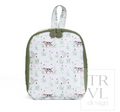 Bring It Lunch Bag - The Hunt - Premium Lunch Boxes & Totes from TRVL Design - Just $39.95! Shop now at Pat's Monograms