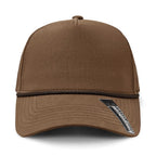 EA5Y-R PRO - Solids - Premium Headwear from Lost Hat Co. - Just $22! Shop now at Pat's Monograms