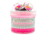 Unicorn in The Clouds Slime - Premium Play Sets from Young Wild & Friedman - Just $12.95! Shop now at Pat's Monograms