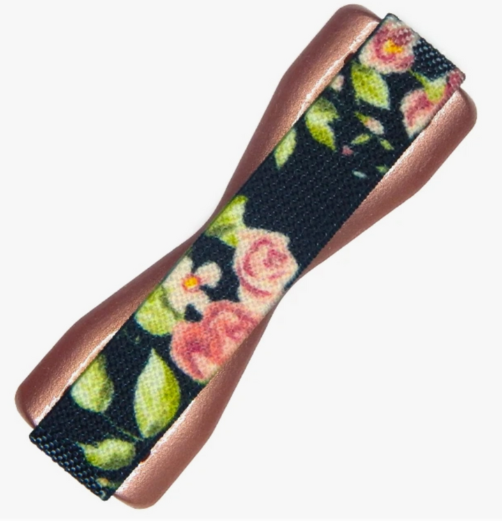 Lovehandle Phone Grip - Premium Accessories from Pat's Monograms - Just $10! Shop now at Pat's Monograms