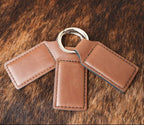 Heritage Collection Keychains - Premium Keychain from Lonestar - Just $3.25! Shop now at Pat's Monograms