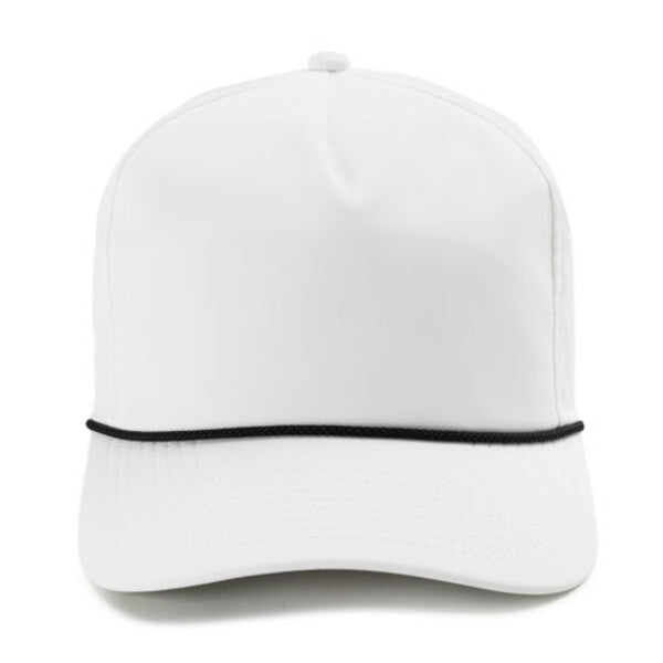 Imperial Sports - The Lil' Mikey Youth Cap - Y5054 - Premium Caps from Imperial Sports - Just $24.95! Shop now at Pat's Monograms