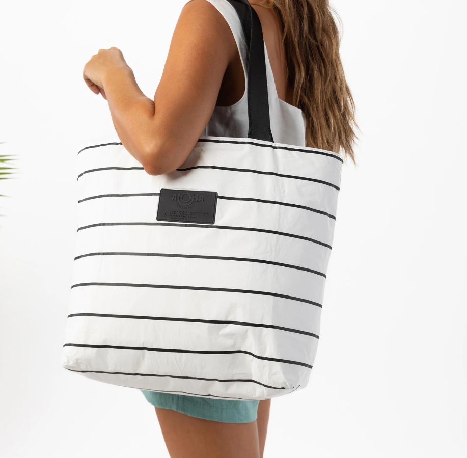 Day Tripper - Premium Bags and Totes from Aloha Collection - Just $72.00! Shop now at Pat's Monograms