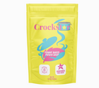 Yummy Baked Potato Soup - Premium gourmet Foods from Crockstar - Just $9.95! Shop now at Pat's Monograms