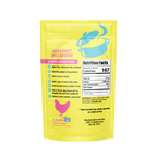 Asian Sweet Chili Chicken - Premium Gourmet Foods from Crockstar Dinner Club - Just $9.95! Shop now at Pat's Monograms