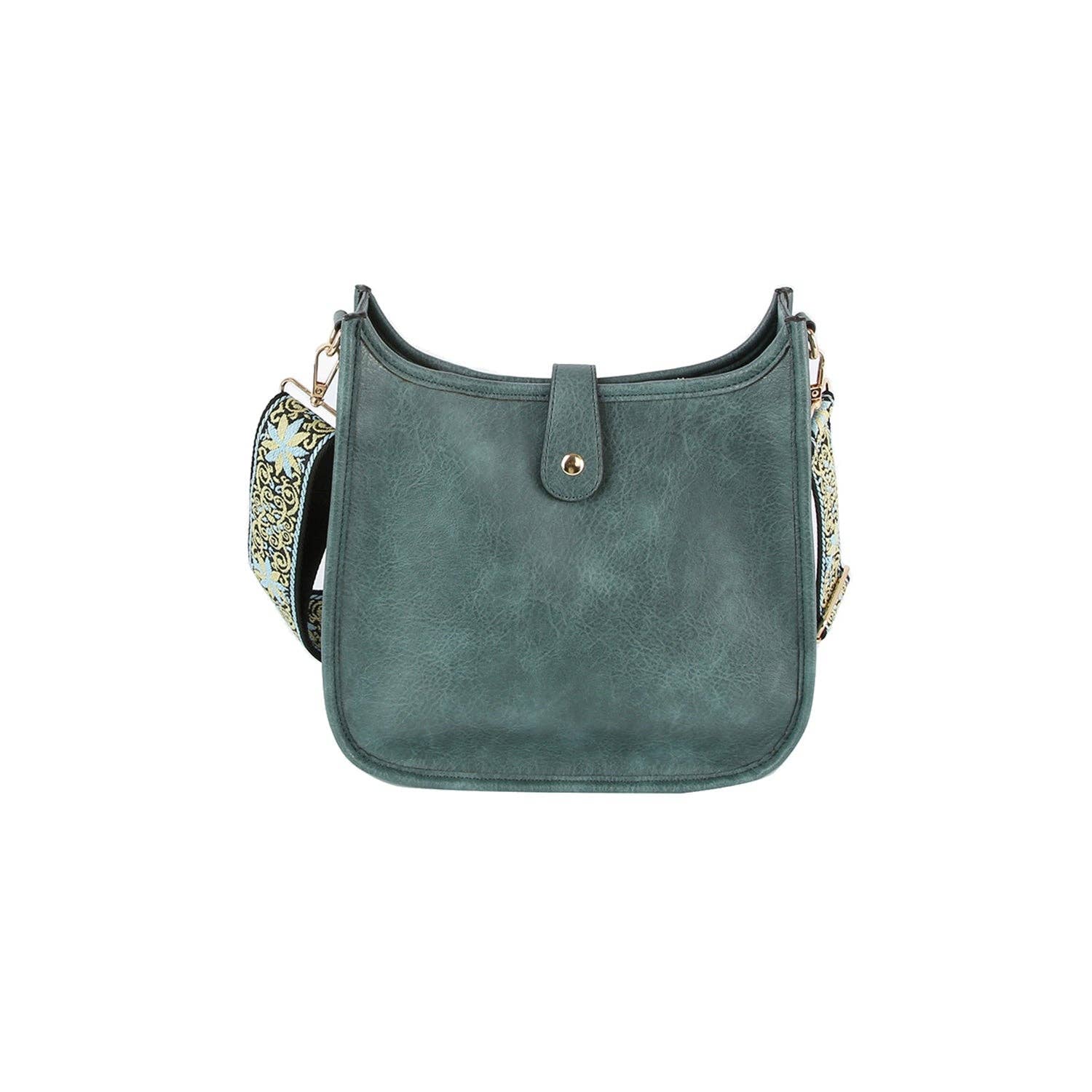 Bags and Totes – Pat's Monograms