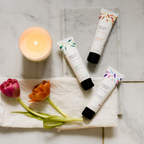 Eucalyptus Mint Body Lotion Mini 2 oz | Moringa & Coconut Oil - Premium skin care from Thistle Farms - Just $10! Shop now at Pat's Monograms