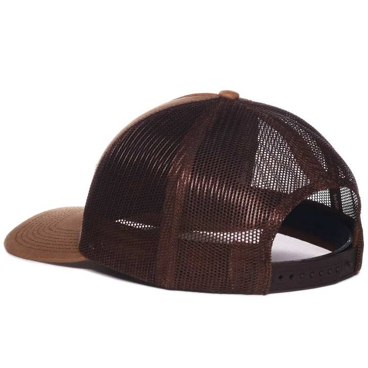 Wrangler Boho West Cap - Premium hat from Outdoor Cap - Just $26.95! Shop now at Pat's Monograms